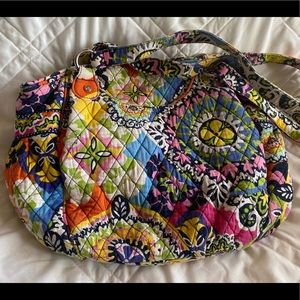 Vera Bradley Handbag